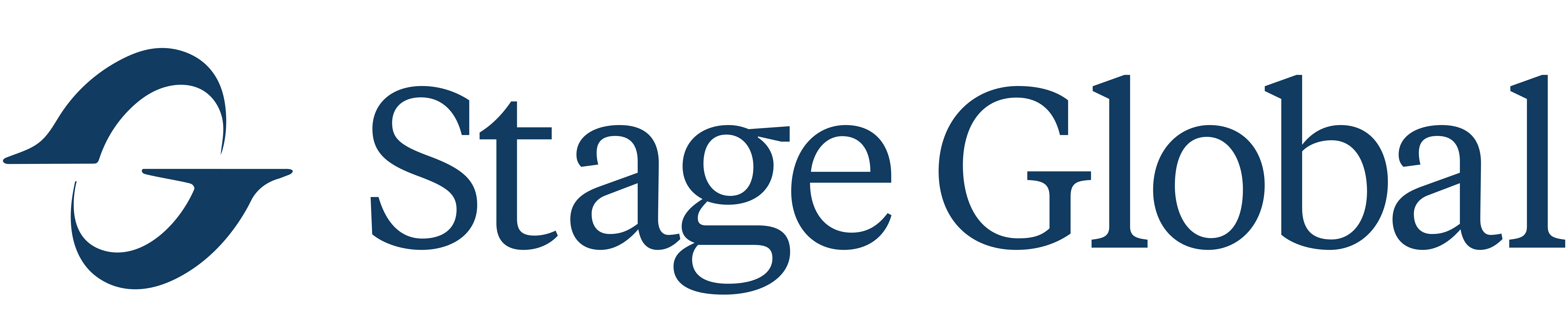 Stage Euro