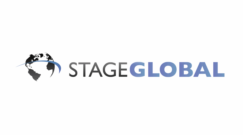 Stage Euro