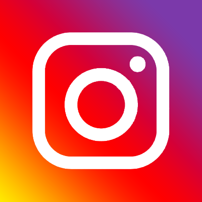 Instagram logo