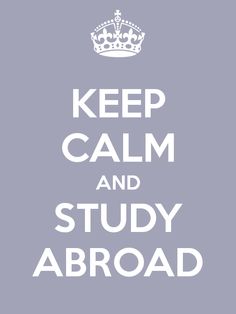 stage euro traineeship internship study abroad travel europe europa